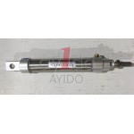 AYIDO CYLINDER 42865451